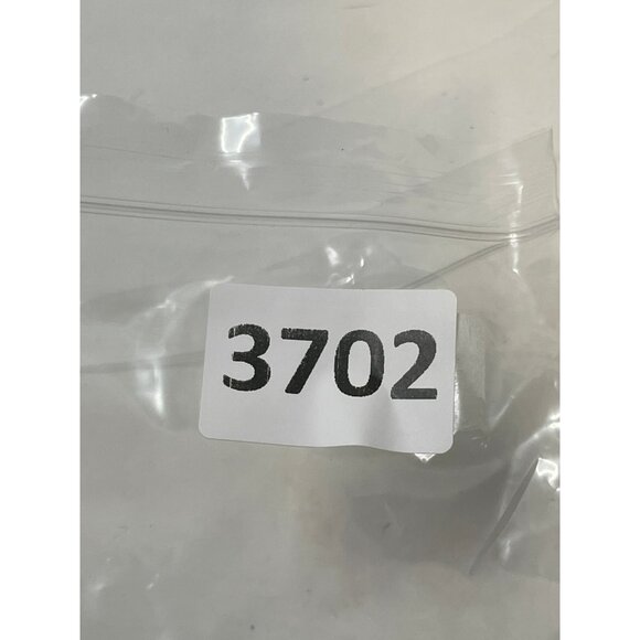 Harley Davidson Motorcycle helmet bag dust cover drawstring 18" x 14" black - Picture 7 of 7